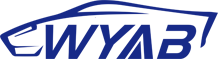 Linqing Wenyuan Bearing Co., Ltd.