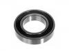 подшипник Ball bearing:181 549