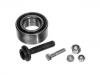 ремкомплект подшипники Wheel bearing kit:893 498 625 E
