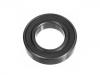 подшипник Ball bearing:26 12 1 225 071