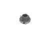 выжимной подшипник Release Bearing:CR 1268