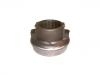 выжимной подшипник Release Bearing:50 00 786 263