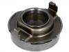 Ausrücklager Release Bearing:23265-78E00