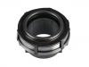 Ausrücklager Release Bearing:74 21 188 863