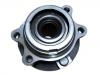 Cubo de rueda Wheel Hub Bearing:40203-JN01A