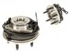 Radnabe Wheel Hub Bearing:6L24-1104AH