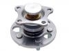 Cubo de rueda Wheel Hub Bearing:42450-20020