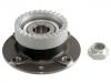 Radnabe Wheel Hub Bearing:3748.37