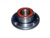 комплекс ступичного подшипника Wheel Hub Bearing:A11-3301030BB