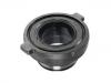 Ausrücklager Release Bearing:81.32412.0005