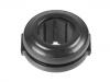 выжимной подшипник Release Bearing:21810-1601180-00