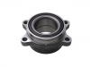 комплекс ступичного подшипника Wheel Hub Bearing:40210-WL020