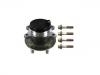 комплекс ступичного подшипника Wheel Hub Bearing:1864632
