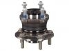 комплекс ступичного подшипника Wheel Hub Bearing:1783318