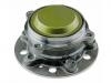 комплекс ступичного подшипника Wheel Hub Bearing:222 334 03 06