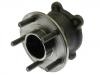 комплекс ступичного подшипника Wheel Hub Bearing:CV6Z-1104-G