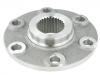 комплекс ступичного подшипника Wheel Hub Bearing:MB160942
