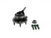 комплекс ступичного подшипника Wheel Hub Bearing:48 05 456