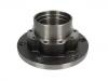 комплекс ступичного подшипника Wheel Hub Bearing:1387854