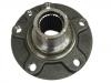 комплекс ступичного подшипника Wheel Hub Bearing:51773149
