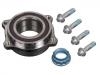 комплекс ступичного подшипника Wheel Hub Bearing:230 356 00 00