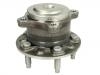 комплекс ступичного подшипника Wheel Hub Bearing:13580386