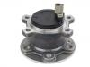 комплекс ступичного подшипника Wheel Hub Bearing:31329971