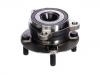 комплекс ступичного подшипника Wheel Hub Bearing:D09H-33-04X