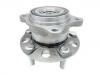 комплекс ступичного подшипника Wheel Hub Bearing:52730-D3000