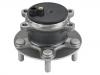 комплекс ступичного подшипника Wheel Hub Bearing:B45A-26-15X