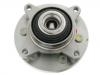 комплекс ступичного подшипника Wheel Hub Bearing:7L1Z-1104-AA