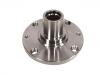 轮毂轴承单元 Wheel Hub Bearing:50003785