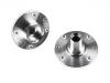 轮毂轴承单元 Wheel Hub Bearing:5961002