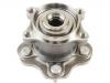 轮毂轴承单元 Wheel Hub Bearing:43202-JE61A