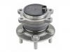 轮毂轴承单元 Wheel Hub Bearing:DV6Z-1104-A