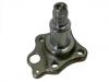 轮毂轴承单元 Wheel Hub Bearing:93192986