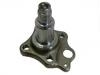 轮毂轴承单元 Wheel Hub Bearing:93192987