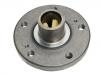 轮毂轴承单元 Wheel Hub Bearing:82 00 570 190