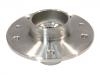 轮毂轴承单元 Wheel Hub Bearing:40 20 273 69R