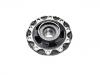 轮毂轴承单元 Wheel Hub Bearing:85104301