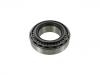 ступица Wheel Bearing:495520