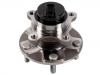 Cubo de rueda Wheel Hub Bearing:43550-30010