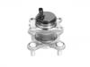 轮毂轴承单元 Wheel Hub Bearing:42410-B2040
