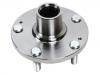 轮毂轴承单元 Wheel Hub Bearing:51750-3K000