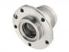 轮毂轴承单元 Wheel Hub Bearing:902 334 04 01