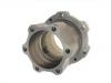 轮毂轴承单元 Wheel Hub Bearing:A 906 356 03 01