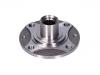 轮毂轴承单元 Wheel Hub Bearing:51900011