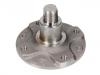 轮毂轴承单元 Wheel Hub Bearing:40 20 230 72R