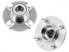 Cubo de rueda Wheel Hub Bearing:52710-22400