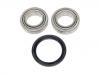 ремкомплект подшипники Wheel bearing kit:5 024 251